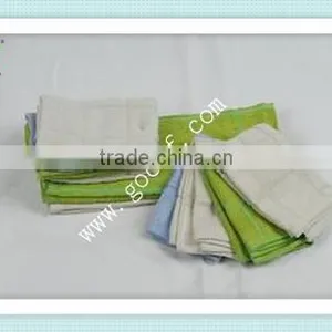 Printed Tea Towel China Manufacturer thumbnail-3