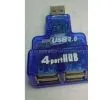 USB HUB thumbnail-1