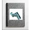 Industrial Aluminum, Aluminum Industrial, Aluminium,aluminium Profile thumbnail-1