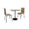 Fast Table thumbnail-1