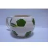 Sell Football Soup Mug thumbnail-1