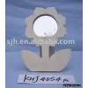 Wooden Toy / Wooden Handcraft / Wooden Product thumbnail-1