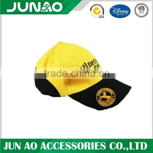 Embroidery Basketball Cap Hat Custom Manufacturing Hat thumbnail-1