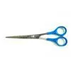 Babaer Scissor GS02107 thumbnail-1
