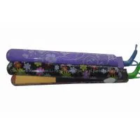 Two New Hair Straightener thumbnail-2