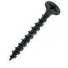 Drywall Screw thumbnail-1