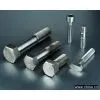Hexagonal Head Bolts thumbnail-1