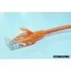 Cat5e Cable, Cat6 Cable, Patch Cable thumbnail-1