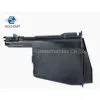 Toner Cartridge TK-1110 Toner for Printer Kyocera FS-1040,FS-1020MFP thumbnail-1