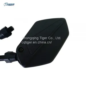 Motorcycle Rear Mirror, Side Mirror, Motorcycle OEM Part thumbnail-2
