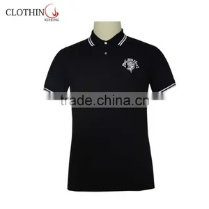 2017 Hot Sale Custom Model Office Shirt thumbnail-1