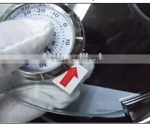 Quality Control thumbnail-3