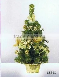 Christmas Tree thumbnail-1