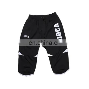 New Design Men's Bermuda Short Pants thumbnail-2