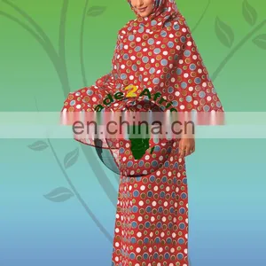 Wholesale Manufacturers Suppliers & Exporters of African Clothing Boubou India thumbnail-3