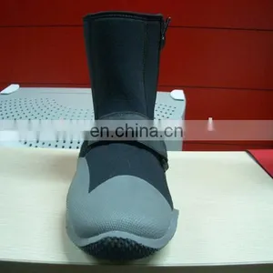 Scuba Diving Boots thumbnail-1