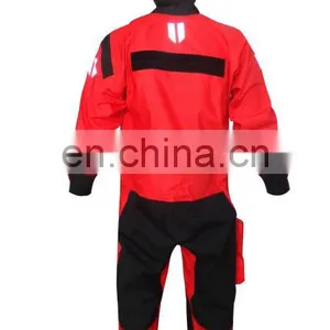 Drysuit thumbnail-2