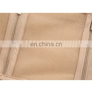 New Travel Toiletry Bag Wash Cosmetic Bag Makeup Storage Case Hanging Organizer Bag thumbnail-4