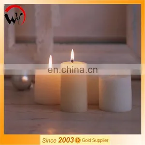 7 Day Candles Wholesale thumbnail-1