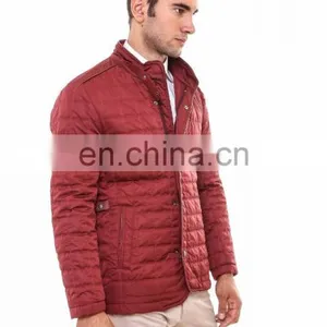 WINTER MEN'S OVERCOAT thumbnail-2