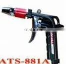 Anti-static Lonizing Air Gun thumbnail-1