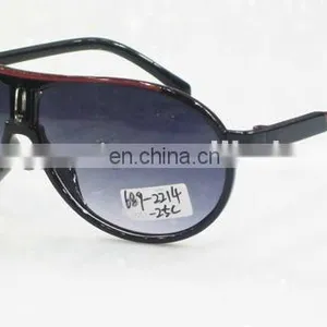 Hot Sell New Sunglasses thumbnail-1