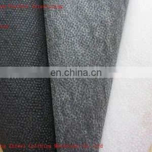 Non Woven Interlining Fabric thumbnail-4