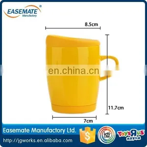 Hot Selling Custom Plastic Cup With Lid,wholesale Cup thumbnail-1