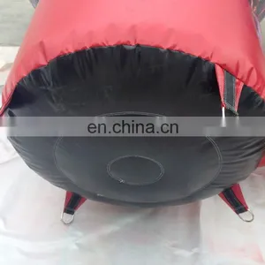Led Ground Balloon, Inflatable Led Light Ground Balloon, Inflatable Ground Balloon thumbnail-6