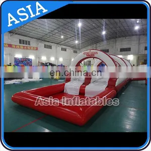 Inflatable Obstacle Course,Inflatable Obstacle Race for Sell for Rent thumbnail-2
