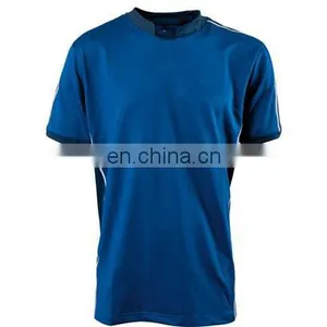 Rugby Jersey thumbnail-1