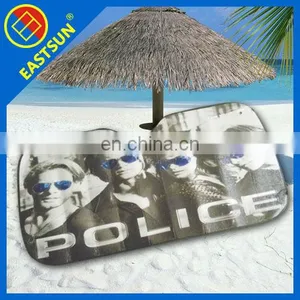Car Window Shield Sunshade EPE Foam Sunshade thumbnail-1