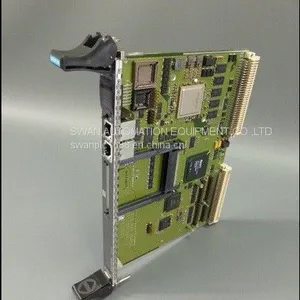 SIEMENS 6DD1602-0AE0  thumbnail-2