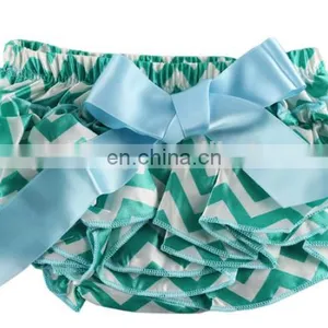 Wholesale Cheap Infants Girl Tutu Dress Bloomer thumbnail-2