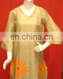 Kaftans Bag Beach Set thumbnail-4