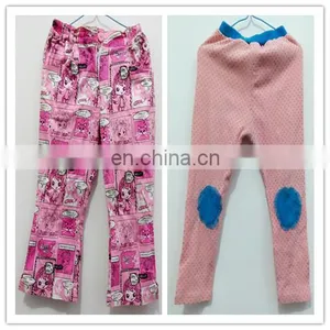 Used Clothing in Bulk Used Cloths Kids Autumn Clothes thumbnail-1