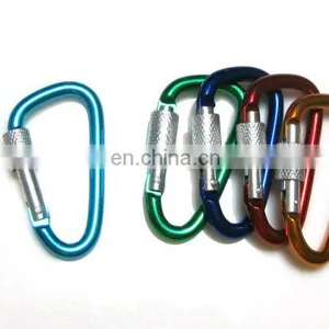 2015 Novelty Bulk Stainless Steel Single Coat Hook Wholesale thumbnail-4