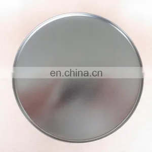 High Quality Hotel Aluminum Ice Buckets With Bottle Opener thumbnail-6
