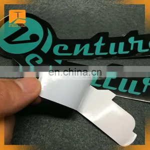 Selling Banknote Cotton a4 Size Sticker Paper Price thumbnail-3