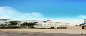 Chongqing Storsack Jianfeng Plastic Industry Co.,ltd company overview - view 1 thumbnail