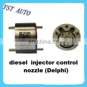 Genuine Quality Common Rail Control Valve 9308Z621C 28239294 9308-621C thumbnail-2