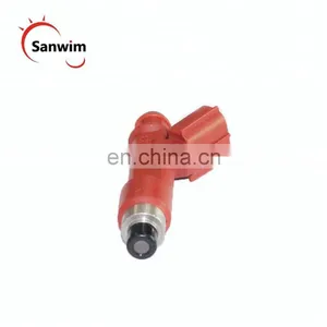 Fuel Injector Nozzle 23209-22090 23250-22090 thumbnail-2