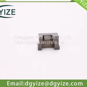 Mold Inserts Processing Precision Connector Mould Factory YIZE thumbnail-1