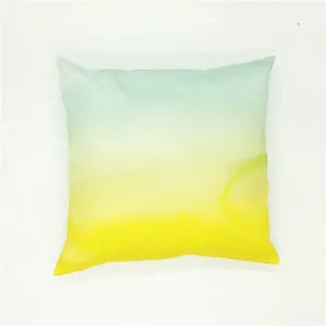 Customized Printed Hot Selling Cheap Price Emoji Cushion Cover thumbnail-1