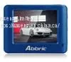360 and 180 Rotate-Able High Definition 360 Panoramic View FHD1080p 2 Inch LCD Screen Car DVR .. thumbnail-1