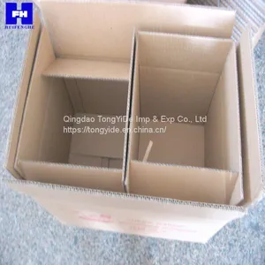 China Wholesale HALAL 99% Liquid Msg Monosodium Glutamate thumbnail-5