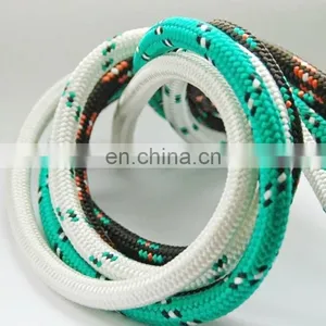 PP/PE Rope With High Quality thumbnail-1