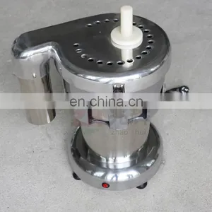 Hot Sale Fruit Juicer/automatic Orange Apple Juice Machine/juice Extractor thumbnail-1