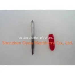 Special Roland Plotter Cutting Blade thumbnail-4