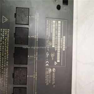 Siemens 6ES7431-7QH00-0AB0 thumbnail-2